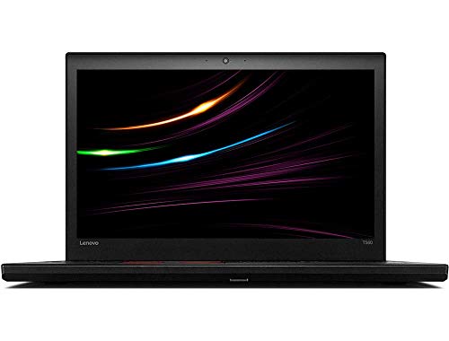 Lenovo ThinkPad T560 Business Notebook