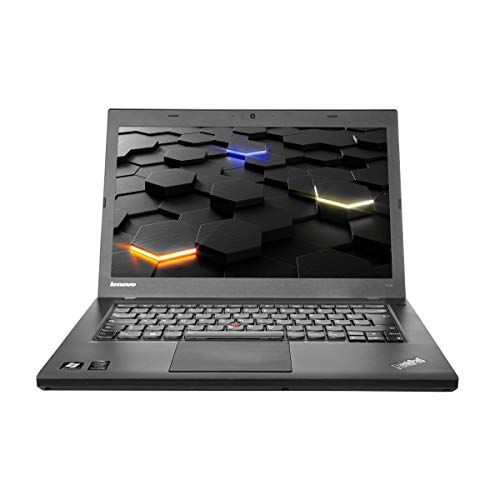 Lenovo ThinkPad T440 mobiles