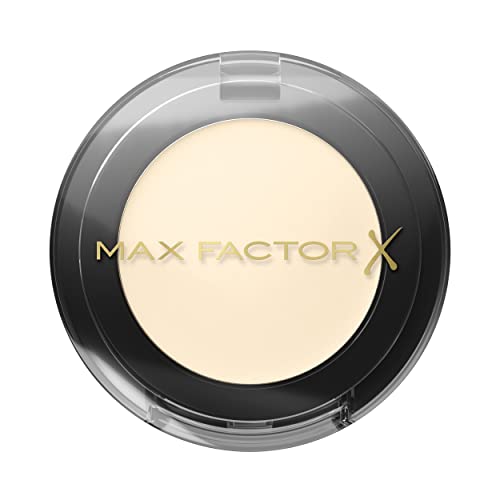 Max Factor Masterpiece Mono Eyeshadow Fb.01