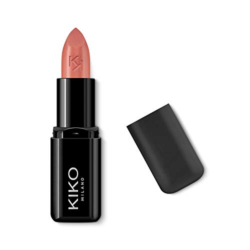 KIKO Milano Smart Fusion Lipstick 404 |