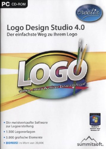 dtp Entertainment Logo Design Studio 4.0