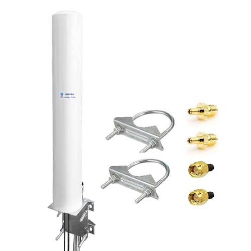 Maswell 5G 4G LTE Antenne Outdoor
