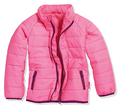Playshoes Outdoor-Jacke Apparel