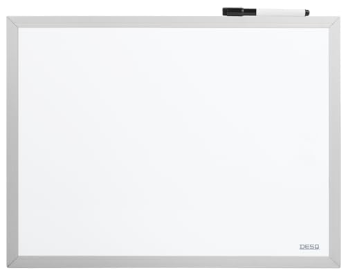 Desq 4201 | Whiteboard Magnettafel