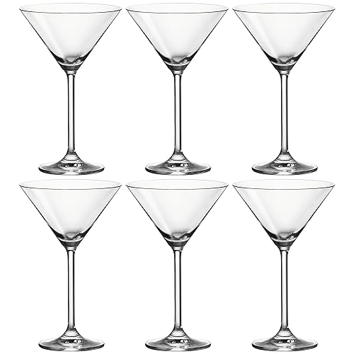 Leonardo Daily Cocktail-Gläser