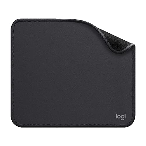 Logitech Mouse Pad - Studio Series