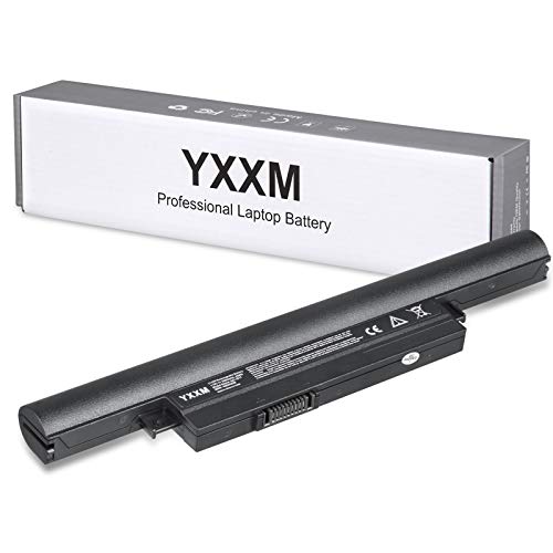 YXXM A41-D17 45Wh Ersatz Laptop Akku
