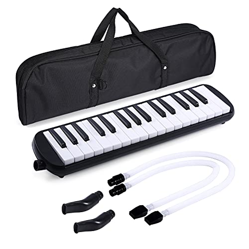 Asmuse Melodica
