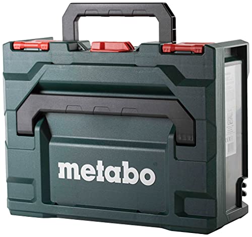 metabo Akku-Schlagbohrmaschine SB 18 L 18 V