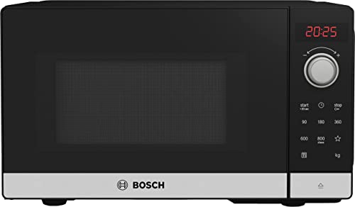 Bosch FFL023MS2 Serie 2 Mikrowelle