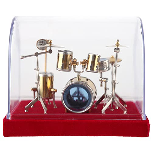Azusumi Miniatur-Musikinstrument