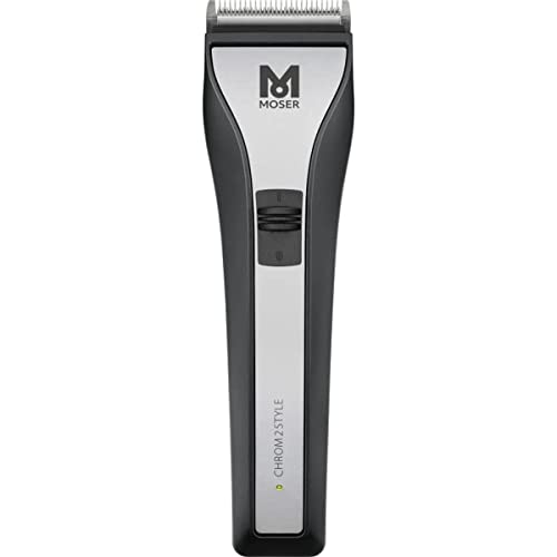 WAHL Moser Chrom2Style