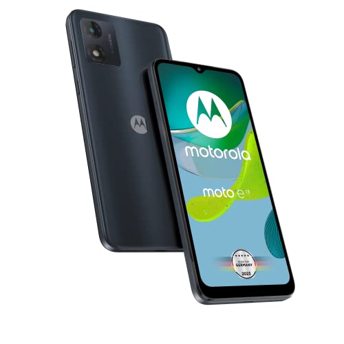 Motorola moto e13 Smartphone