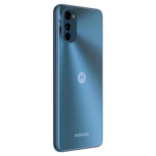 Motorola Moto e32s Smartphone 32GB 16.5cm