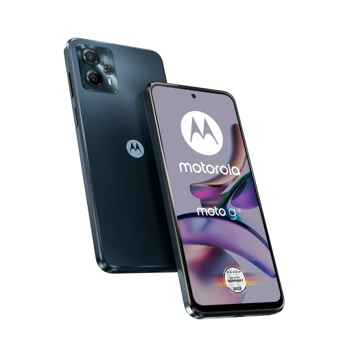 Motorola Moto g13 Smartphone