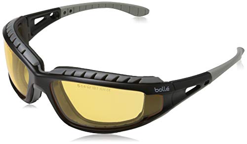 Bollé Bolle Tracker 2 / II Schutzbrille