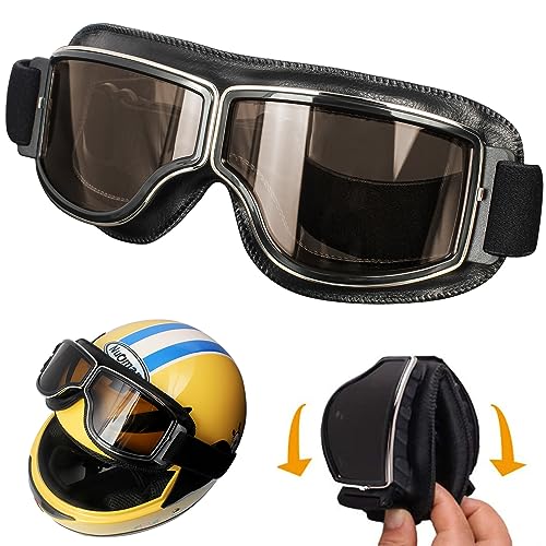 landscape lights2K Motorcycle Goggles Windproof Motorcycle Goggles