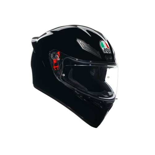 AGV K1 S E2206 Motorrad Helm