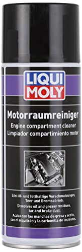 Liqui Moly Motorraumreiniger