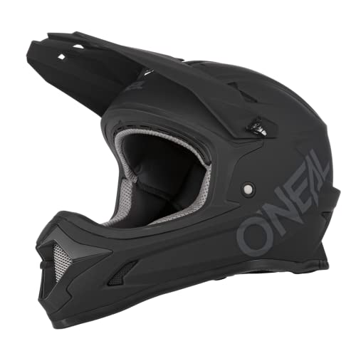 O'NEAL Mountainbike-Helm