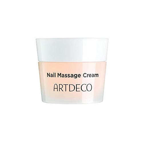 Artdeco Nail Massage Cream