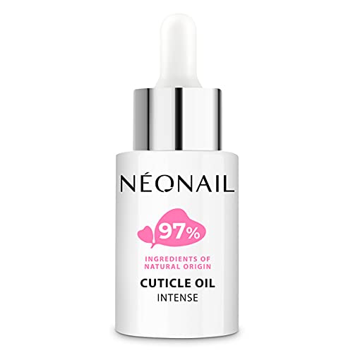 NÉONAIL NEONAIL Vitamin Cuticle Oil INTENSE