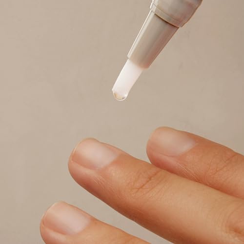 Nagelpflegestift im Bild: ISDIN SI-NAILS Nagelstärker für gesunde Nägel