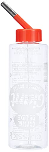 Europet Bernina Kerbl 84075 Classic Trinkflasche 1100 ml