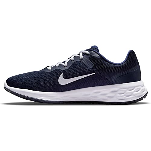 Nike Herren Running Shoes