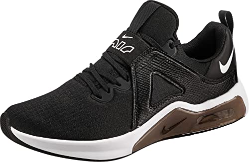 Nike Damen Sports Shoes