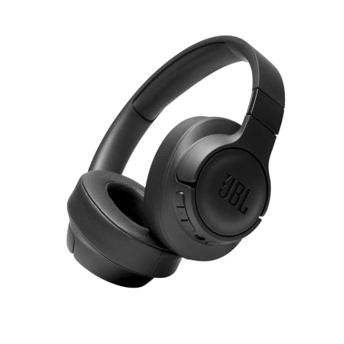 JBL Tune 760 NC – Bluetooth Over-Ear Kopfhörer
