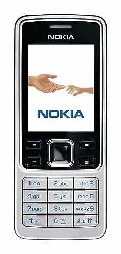 Microsoft Nokia 6300 , unlocked