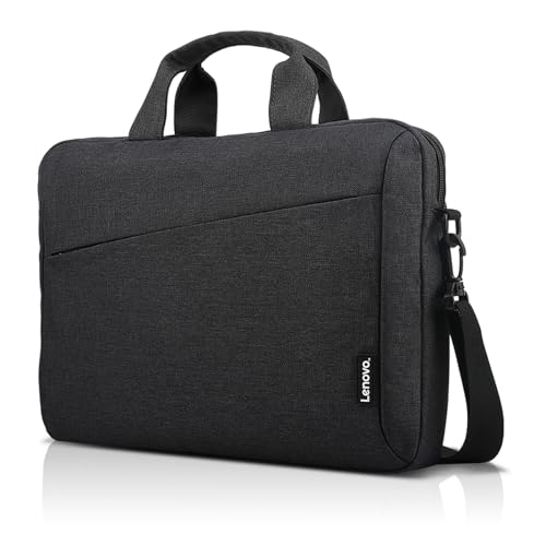 Lenovo Tasche] 15,6 Zoll Casual Topload Laptop Tasche