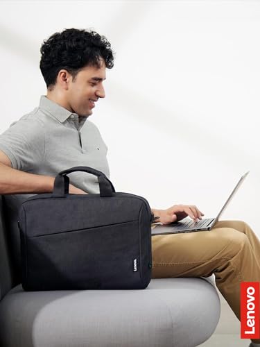 Notebook-Tasche - Schutz - Laptop jeden für StrawPoll & Stil