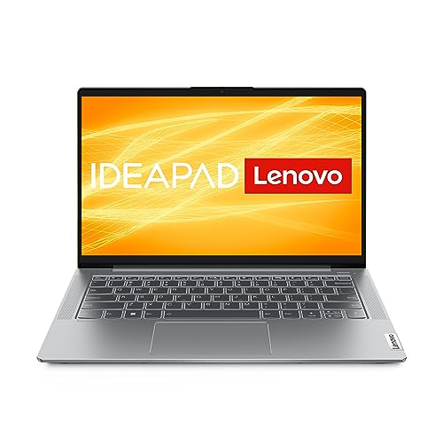 Lenovo IdeaPad Slim 3i | 16" WUXGA | i5-12450H | 16GB RAM | 1TB SSD | Win11