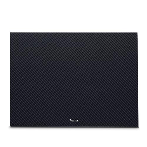 Hama Laptop-Ständer Notebook-Ständer