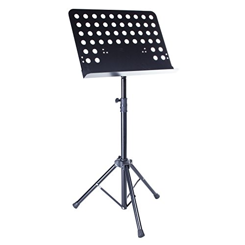 MUSIC STORE Orchesterpult NP-2