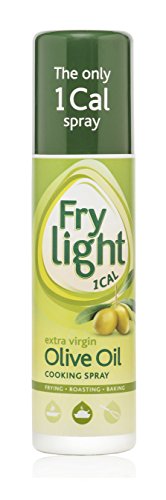 Morehands IP Ltd. Fry Light Extra Virgin Olive