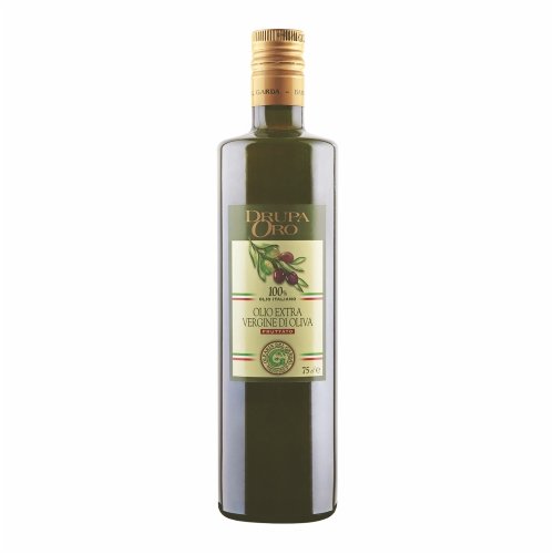 Olearia del Garda Olivenöl extra virgin