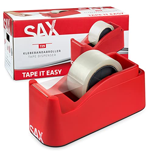 Sax Tape it Easy XXL Einhand