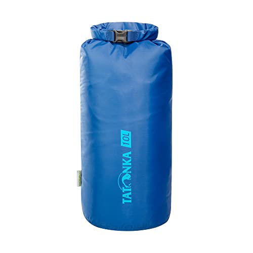 Tatonka Packbeutel Dry Sack 10l