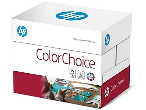 ColorChoice CHP750