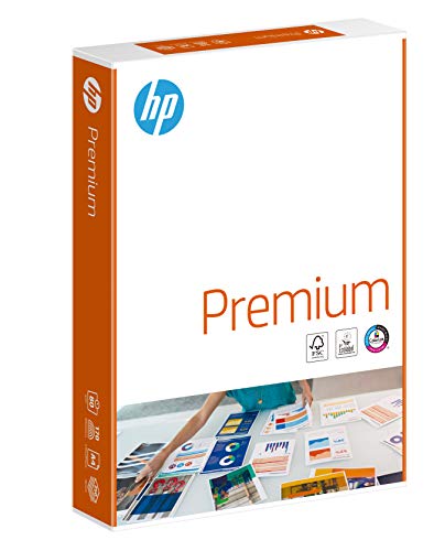 Kopierpapier Premium Chp 851: 80 g/m²