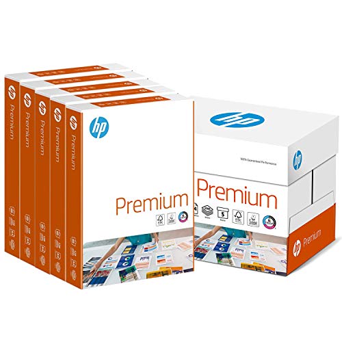 Premium Druckerpapier CHP 852 -
