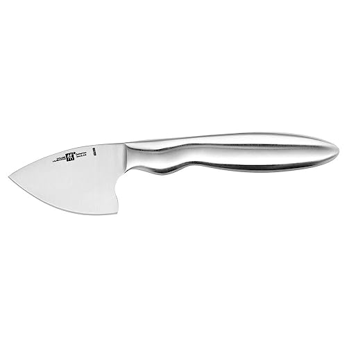 Zwilling Collection Messer