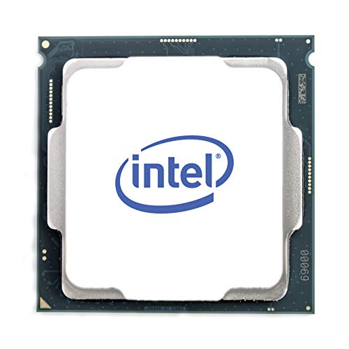 Intel Core i5-11400 11. Generation Desktop
