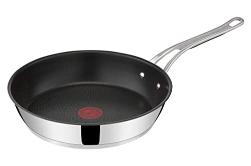 Tefal Jamie Oliver by Cook's Classics Bratpfanne (E3060634)