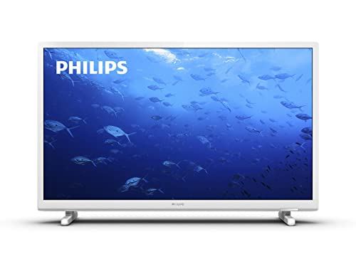 Philips Fernseher - Entscheidungshilfen für Ihr Heimkino-Erlebnis -  StrawPoll