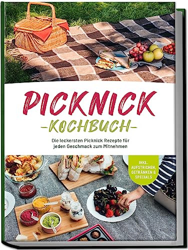 edition nic Picknick