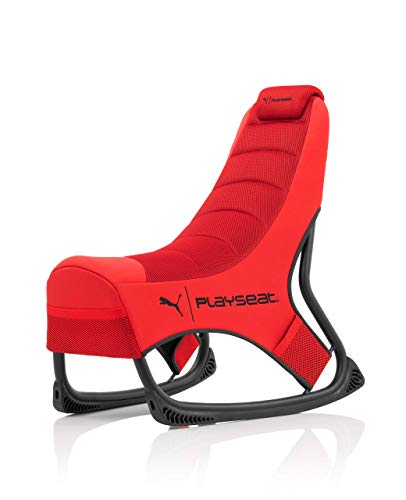 PLAYSEAT Puma Gaming Chair